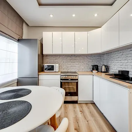 Platinum 31 Рыбник