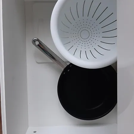 Lägenhet Platinum 31 Rybnik (Silesia)