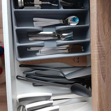 Апартаменты Platinum 31 *