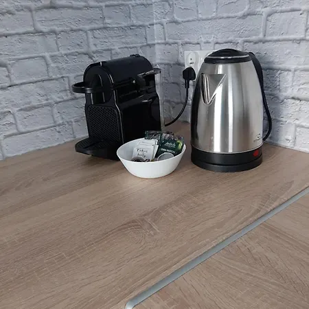 Platinum 31 Апартаменты