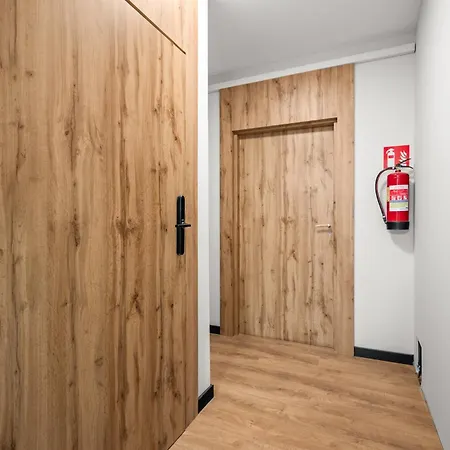 Platinum 31 * Rybnik (Silesia)