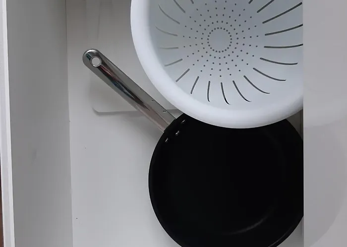 Apartament Platinum 31 Rybnik (Silesia)